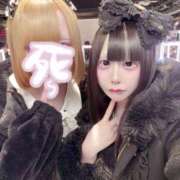 めろ お久しぶりですᐡ•̥ ·̫ •̥` スッキリ！！日本橋店