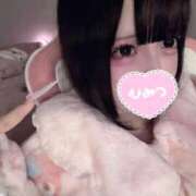 ヒメ日記 2025/12/16 15:05 投稿 えび IRIS(岐阜)