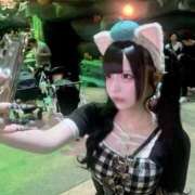 ヒメ日記 2025/12/17 19:26 投稿 えび IRIS(岐阜)