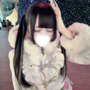 えび さむいねえ IRIS(岐阜)