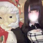 えび にょっす IRIS(岐阜)