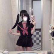 えび さいごカモー( ´∵`) IRIS(岐阜)