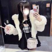 えび 完売です♡ IRIS(岐阜)