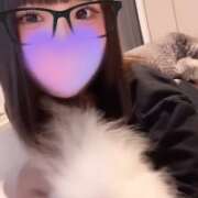 まろん★高身長×キス好き美少女 結構な頻度で…㊙️ 渋谷S級素人清楚系デリヘル chloe