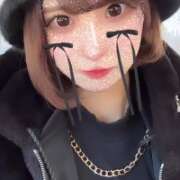 ヒメ日記 2025/12/18 12:11 投稿 まろん★高身長×キス好き美少女 S級素人清楚系デリヘル chloe