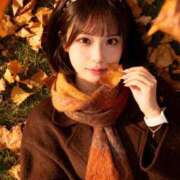 ヒメ日記 2025/12/16 09:38 投稿 まろん★高身長×キス好き美少女 Chloe五反田本店　S級素人清楚系デリヘル