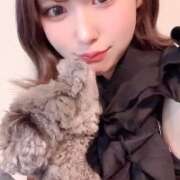 まろん★高身長×キス好き美少女 〇出し😳 Chloe五反田本店 S級素人清楚系デリヘル