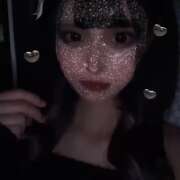 ヒメ日記 2025/12/19 15:13 投稿 まろん★高身長×キス好き美少女 Chloe五反田本店　S級素人清楚系デリヘル