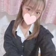 ヒメ日記 2025/12/20 19:24 投稿 るか ジュリアングループ三多摩店