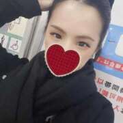 ヒメ日記 2025/12/22 15:24 投稿 りょう One More 奥様 鶯谷店