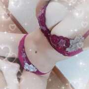 ヒメ日記 2025/12/22 19:57 投稿 りょう One More 奥様 鶯谷店