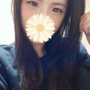 ヒメ日記 2025/12/23 10:00 投稿 りょう One More 奥様 鶯谷店