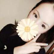 ヒメ日記 2026/01/21 12:40 投稿 りょう One More 奥様 鶯谷店