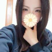 ヒメ日記 2026/01/24 08:40 投稿 りょう One More 奥様 鶯谷店