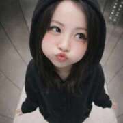 ヒメ日記 2026/01/24 15:50 投稿 りょう One More 奥様 鶯谷店