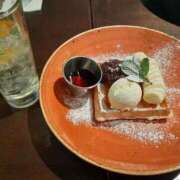 ヒメ日記 2026/02/19 14:50 投稿 りょう One More 奥様 鶯谷店