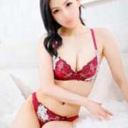 ヒメ日記 2026/02/24 14:37 投稿 りょう One More 奥様 鶯谷店