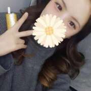 ヒメ日記 2026/02/24 17:59 投稿 りょう One More 奥様 鶯谷店