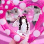 星見レオ ♡激しいのすき？それともゆっくり？♡ クラブ　ブレンダ梅田北店