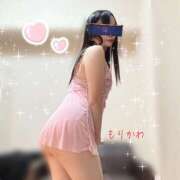 森川みくに 明日は池袋 極みのワイフ