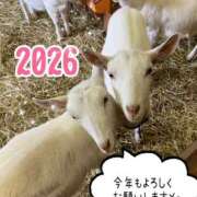 ヒメ日記 2026/01/01 09:45 投稿 森川みくに マドンナの誘惑