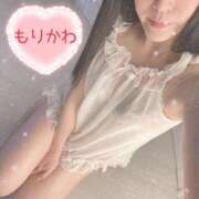 森川みくに 今日は池袋ルーム 癒しのマダム