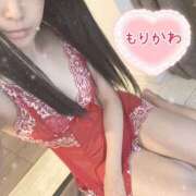 森川みくに 今日は池袋です 癒しのマダム