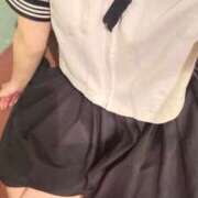 あんず 初めまして🐈‍⬛ 秋葉原コスプレ学園in西川口