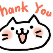 ヒメ日記 2025/12/18 16:51 投稿 ゆかり モアグループ川越人妻花壇