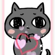 ヒメ日記 2026/01/11 17:30 投稿 ゆかり モアグループ川越人妻花壇