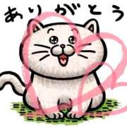 ヒメ日記 2026/01/24 22:16 投稿 ゆかり モアグループ川越人妻花壇