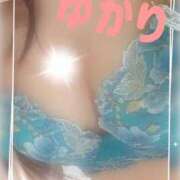 ヒメ日記 2026/02/20 12:17 投稿 ゆかり モアグループ川越人妻花壇