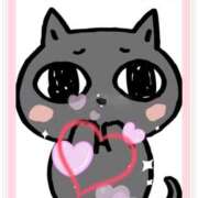 ヒメ日記 2026/02/21 21:36 投稿 ゆかり モアグループ川越人妻花壇