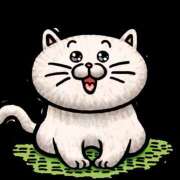 ヒメ日記 2026/02/28 21:22 投稿 ゆかり モアグループ川越人妻花壇