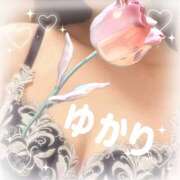 ヒメ日記 2026/03/14 13:06 投稿 ゆかり モアグループ川越人妻花壇