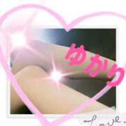 ゆかり こんにちは💗 モアグループ川越人妻花壇