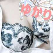 ヒメ日記 2026/04/12 12:00 投稿 ゆかり モアグループ川越人妻花壇