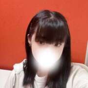 ヒメ日記 2025/12/16 03:59 投稿 なこ スピードエコ日本橋店