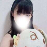 ヒメ日記 2025/12/18 01:39 投稿 なこ スピードエコ日本橋店