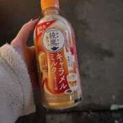 ヒメ日記 2025/12/18 04:59 投稿 なこ スピードエコ日本橋店