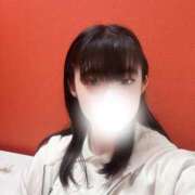 ヒメ日記 2025/12/19 14:59 投稿 なこ スピードエコ日本橋店