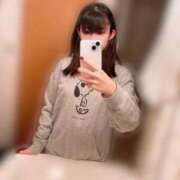 ヒメ日記 2025/12/20 23:09 投稿 なこ スピードエコ日本橋店