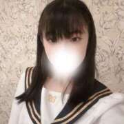 ヒメ日記 2025/12/21 04:49 投稿 なこ スピードエコ日本橋店