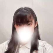 ヒメ日記 2025/12/21 21:49 投稿 なこ スピードエコ日本橋店