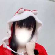 ヒメ日記 2025/12/24 16:59 投稿 なこ スピードエコ日本橋店