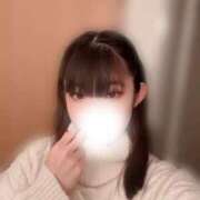 ヒメ日記 2025/12/26 15:00 投稿 なこ スピードエコ日本橋店