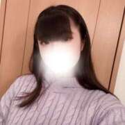 ヒメ日記 2025/12/27 15:39 投稿 なこ スピードエコ日本橋店