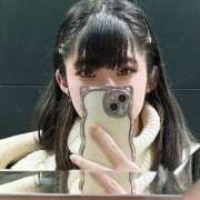 ヒメ日記 2026/01/04 20:39 投稿 なこ スピードエコ日本橋店