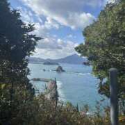 ヒメ日記 2026/01/05 04:29 投稿 なこ スピードエコ日本橋店