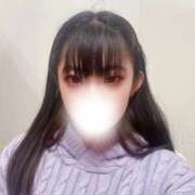 ヒメ日記 2026/01/05 22:09 投稿 なこ スピードエコ日本橋店